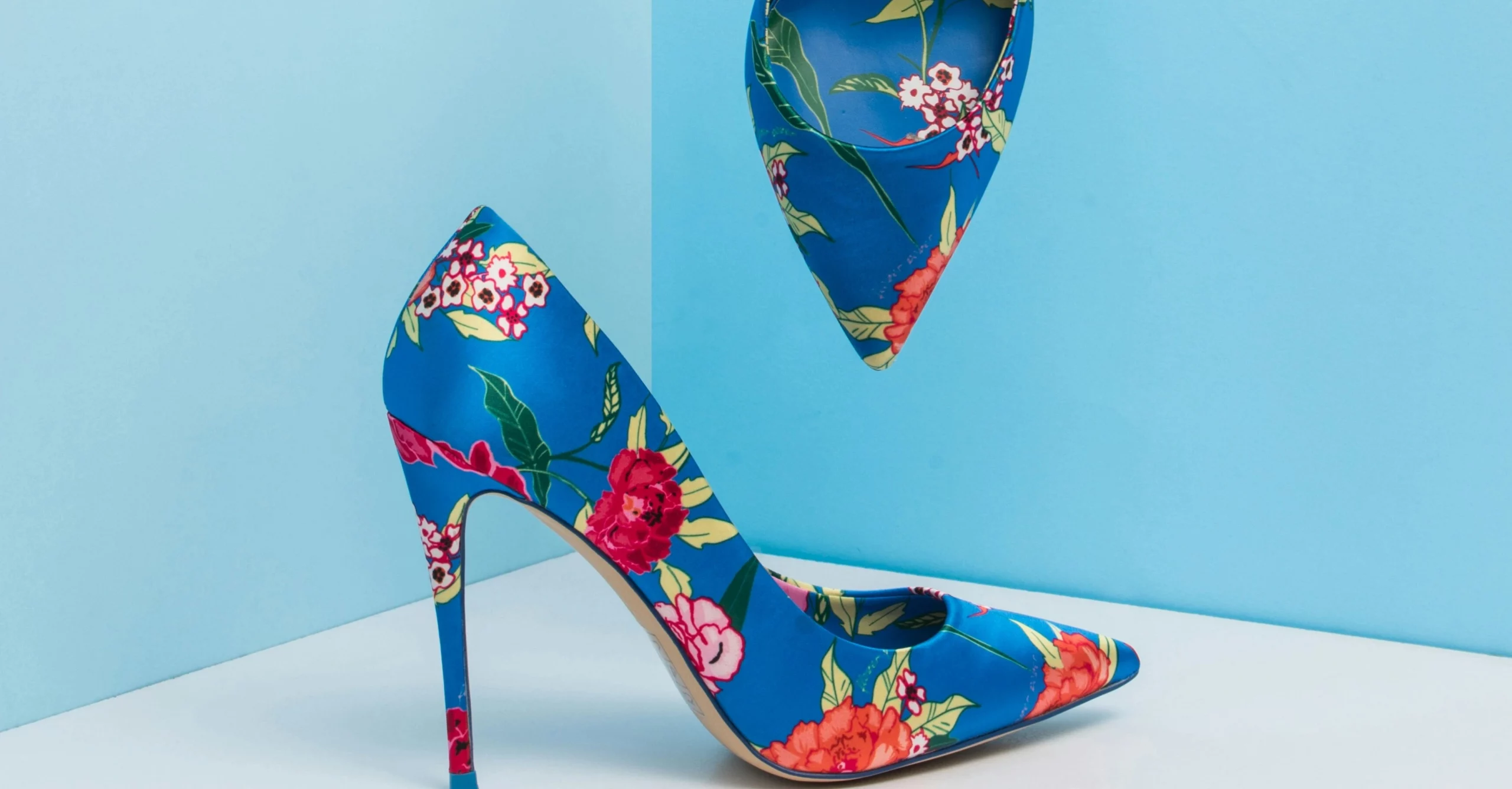 Fashion-Apparel