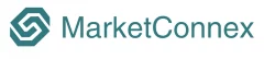 marketconnex logo